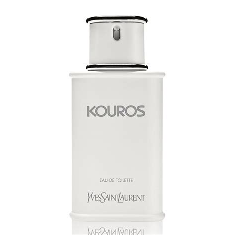 ysl kuros|kouros ysl price.